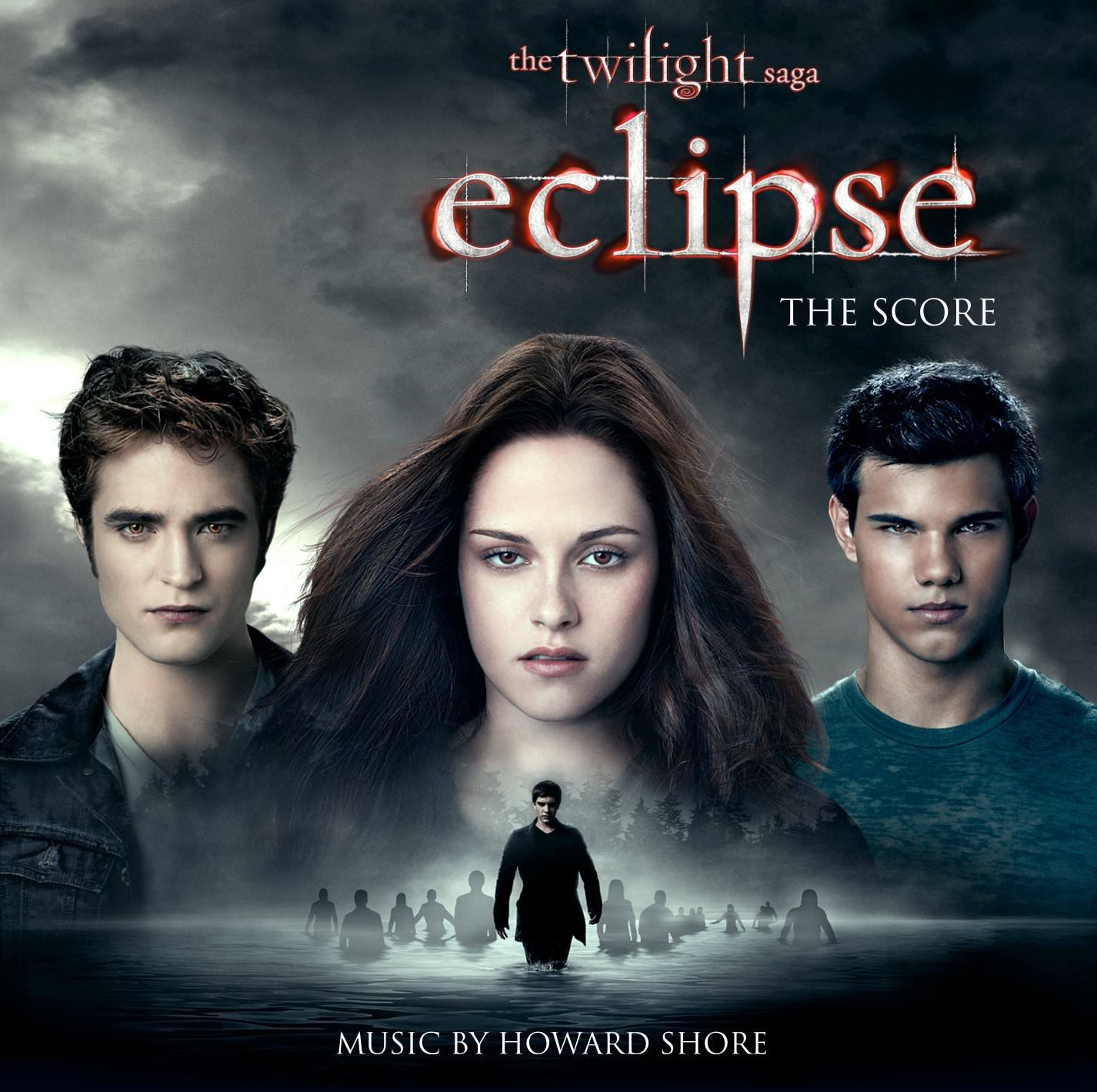 Twilight new moon full movie in hindi download hd